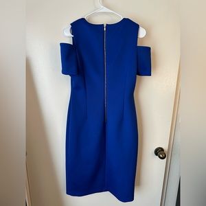 Calvin Klein Dress - Size 10